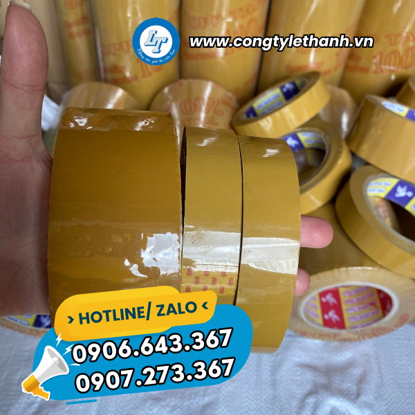 GIÁ BĂNG KEO ĐỤC TẠI TIỀN GIANG GIÁ BĂNG KEO ĐỤC TẠI TIỀN GIANG