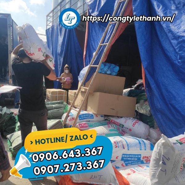 MUA SỈ BĂNG DÍNH NILON CHE SƠN RẺ NHẤT MUA SỈ BĂNG DÍNH NILON CHE SƠN RẺ NHẤT