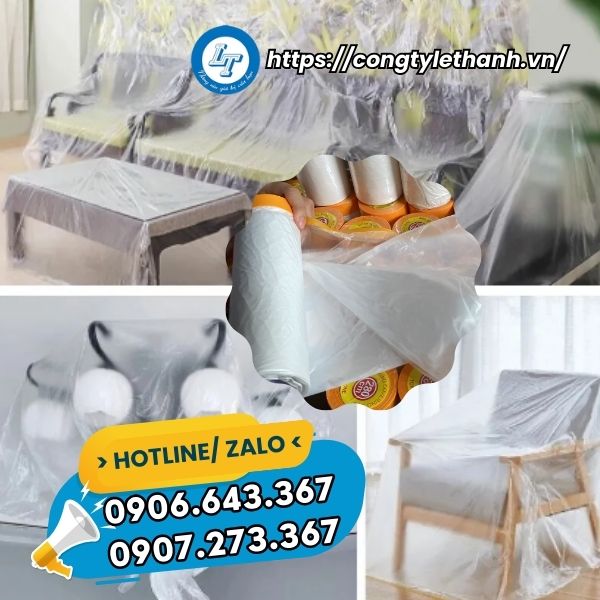 MUA SỈ BĂNG DÍNH NILON CHE SƠN RẺ NHẤT ứng dụng băng kep che bụi