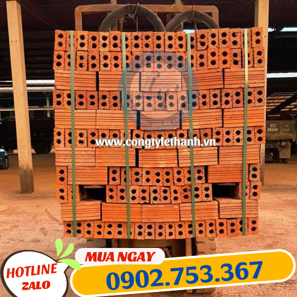 Dây đai nhựa PP cố định gạch trong xây dựng Dây đai nhựa PP cố định gạch trong xây dựng