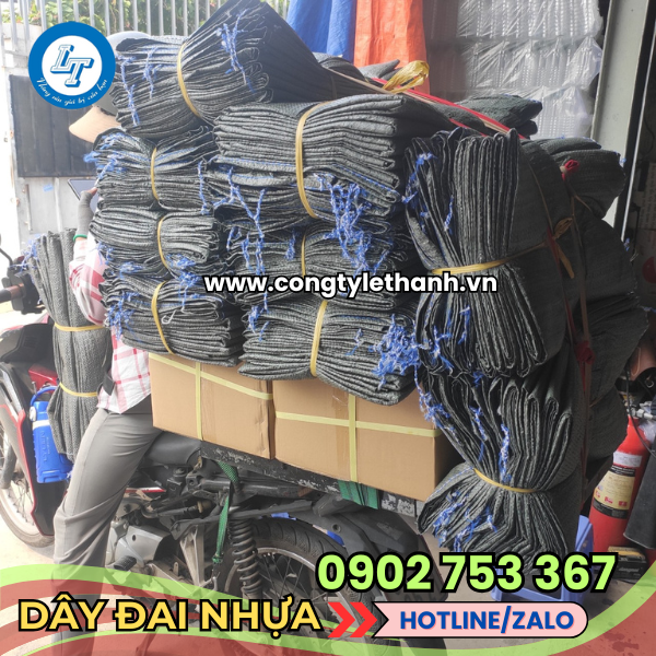 Giao hàng bao tải đến khách toàn quốc Giao hàng bao tải đến khách toàn quốc