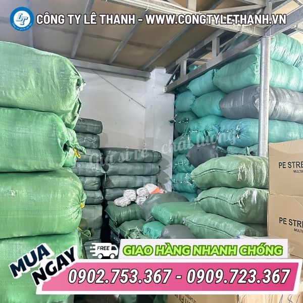 Bao tay len trắng kem 80g – sợi tẩy trắng giá sỉ Bao tay len trắng kem 80g – sợi tẩy trắng giá sỉ