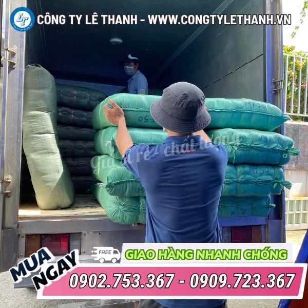 Bao tay len trắng kem 80g – sợi tẩy trắng giá sỉ Bao tay len trắng kem 80g – sợi tẩy trắng giá sỉ