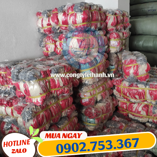 Găng tay len nhúng nhựa sẵn ngay kho số lượng lớn Găng tay len nhúng nhựa sẵn ngay kho số lượng lớn