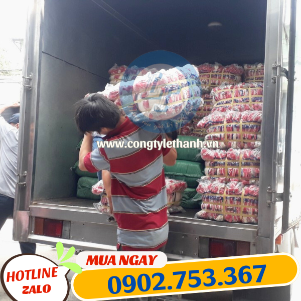 Găng tay len nhúng nhựa giao hàng đến khách nhanh chóng Găng tay len nhúng nhựa giao hàng đến khách nhanh chóng