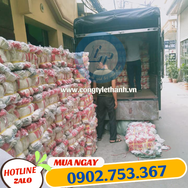 Găng tay len nhúng nhựa giao hàng đến khách nhanh chóng Găng tay len nhúng nhựa giao hàng đến khách nhanh chóng