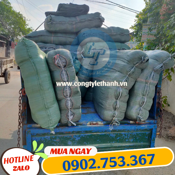 địa chỉ phân phối bao tay phủ nhựa Pu xanh giá rẻ chất lượng địa chỉ phân phối bao tay phủ nhựa Pu xanh giá rẻ chất lượng