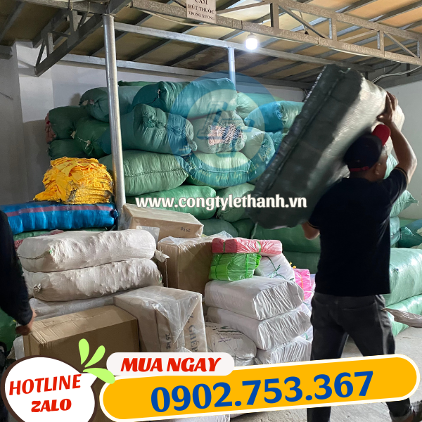 địa chỉ phân phối bao tay phủ nhựa Pu xanh giá rẻ chất lượng địa chỉ phân phối bao tay phủ nhựa Pu xanh giá rẻ chất lượng