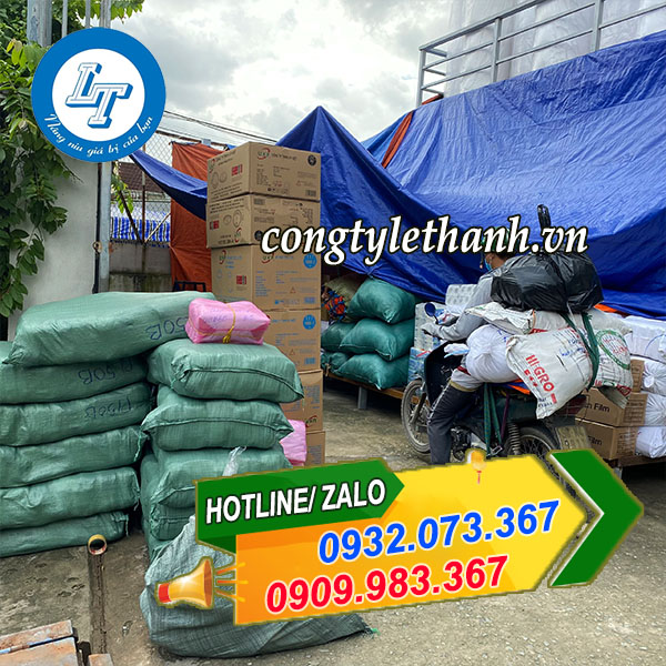 MUA BAO TAY VẢI MẬP, GĂNG TAY VẢI JEAN, KAKI SỐ LƯỢNG LỚN bao tay vải mập