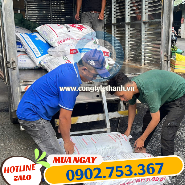 kho bao tay xốp tại Bình Chánh kho bao tay xốp tại Bình Chánh