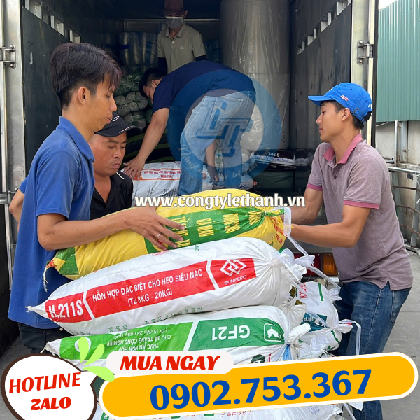 kho bao tay xốp tại Bình Chánh kho bao tay xốp tại Bình Chánh