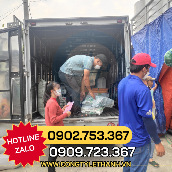 CƠ SỞ CUNG CẤP SỈ BẠT NHỰA, BẠT CHE MƯA NẮNG CHẤT LƯỢNG CƠ SỞ CUNG CẤP SỈ BẠT NHỰA, BẠT CHE MƯA NẮNG CHẤT LƯỢNG