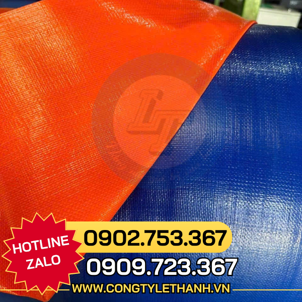 CƠ SỞ CUNG CẤP SỈ BẠT NHỰA, BẠT CHE MƯA NẮNG CHẤT LƯỢNG CƠ SỞ CUNG CẤP SỈ BẠT NHỰA, BẠT CHE MƯA NẮNG CHẤT LƯỢNG