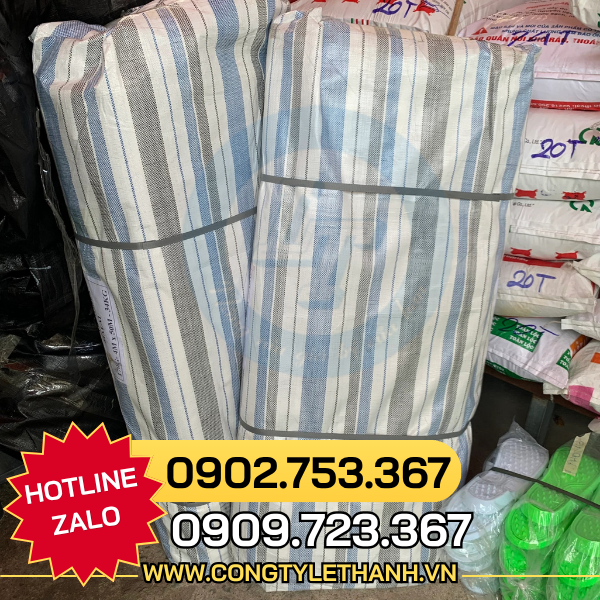 CƠ SỞ CUNG CẤP SỈ BẠT NHỰA, BẠT CHE MƯA NẮNG CHẤT LƯỢNG CƠ SỞ CUNG CẤP SỈ BẠT NHỰA, BẠT CHE MƯA NẮNG CHẤT LƯỢNG