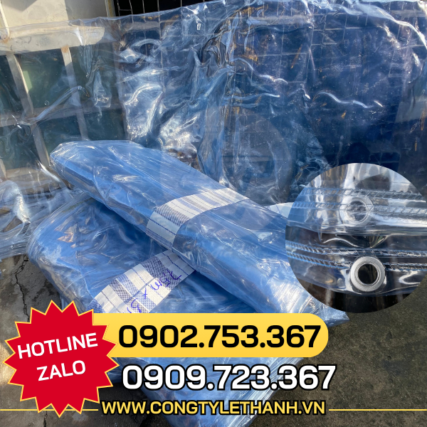 CƠ SỞ CUNG CẤP SỈ BẠT NHỰA, BẠT CHE MƯA NẮNG CHẤT LƯỢNG CƠ SỞ CUNG CẤP SỈ BẠT NHỰA, BẠT CHE MƯA NẮNG CHẤT LƯỢNG