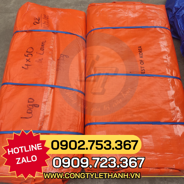 CƠ SỞ CUNG CẤP SỈ BẠT NHỰA, BẠT CHE MƯA NẮNG CHẤT LƯỢNG CƠ SỞ CUNG CẤP SỈ BẠT NHỰA, BẠT CHE MƯA NẮNG CHẤT LƯỢNG