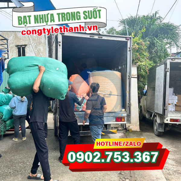 công ty lê thanh công ty lê thanh