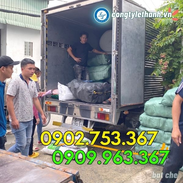 SỈ SỐ LƯỢNG LỚN BẠT XÁM TRẮNG CHE NẮNG, CHE MƯA SỈ SỐ LƯỢNG LỚN BẠT XÁM TRẮNG