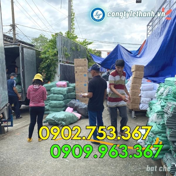 SỈ SỐ LƯỢNG LỚN BẠT XÁM TRẮNG CHE NẮNG, CHE MƯA SỈ SỐ LƯỢNG LỚN BẠT XÁM TRẮNG