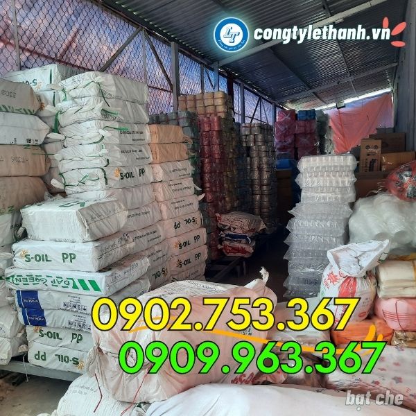 SỈ SỐ LƯỢNG LỚN BẠT XÁM TRẮNG CHE NẮNG, CHE MƯA SỐ LƯỢNG LỚN BẠT XÁM TRẮNG CHE NẮNG, CHE MƯA