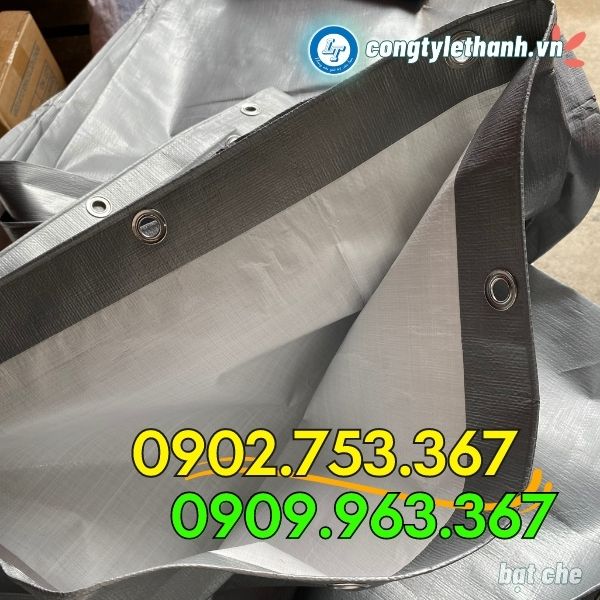 SỈ SỐ LƯỢNG LỚN BẠT XÁM TRẮNG CHE NẮNG, CHE MƯA BẠT XÁM TRẮNG CHE NẮNG, CHE MƯA