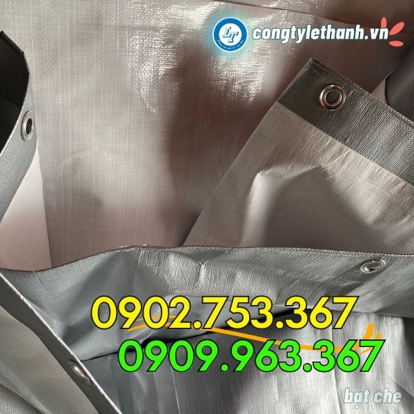 SỈ SỐ LƯỢNG LỚN BẠT XÁM TRẮNG CHE NẮNG, CHE MƯA SỈ SỐ LƯỢNG LỚN BẠT XÁM TRẮNG