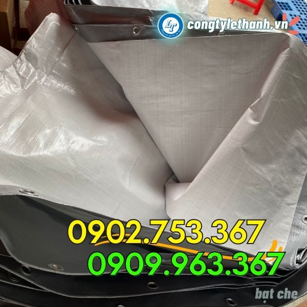 SỈ SỐ LƯỢNG LỚN BẠT XÁM TRẮNG CHE NẮNG, CHE MƯA SỈ SỐ LƯỢNG LỚN BẠT XÁM TRẮNG