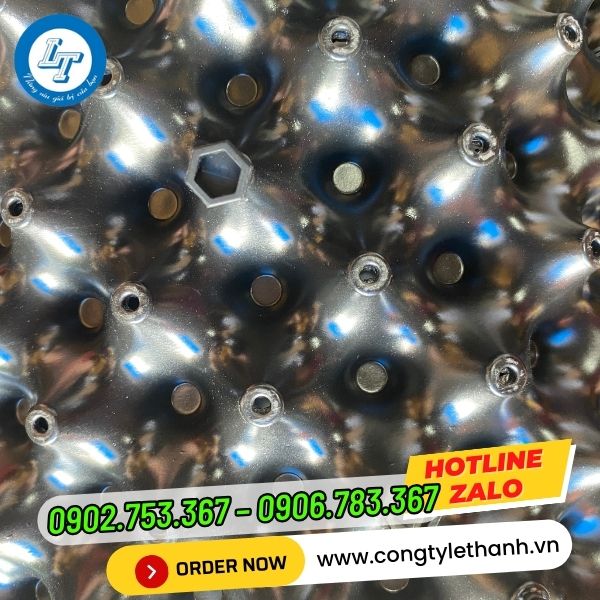 GIÁ BÁN RẺ BẦU ƯƠM CÂY THÔNG MINH bầu ươm