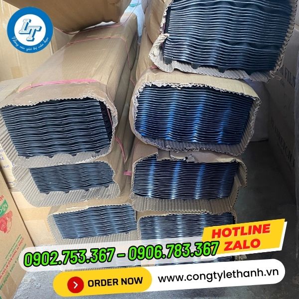 GIÁ BÁN RẺ BẦU ƯƠM CÂY THÔNG MINH bầu ươm