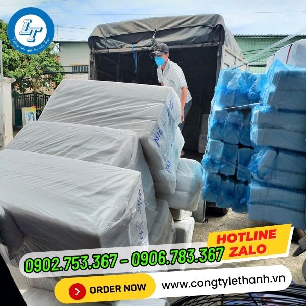 GIÁ BÁN RẺ BẦU ƯƠM CÂY THÔNG MINH GIÁ BÁN RẺ BẦU ƯƠM CÂY THÔNG MINH