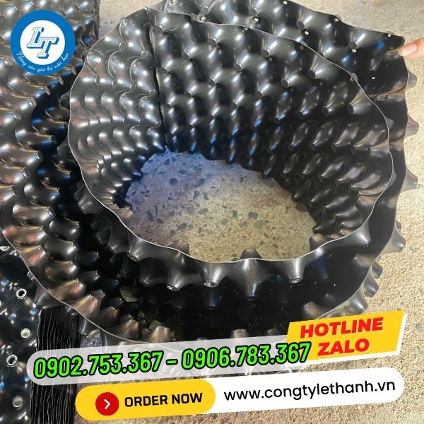 GIÁ BÁN RẺ BẦU ƯƠM CÂY THÔNG MINH GIÁ BÁN RẺ BẦU ƯƠM CÂY THÔNG MINH