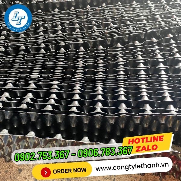 GIÁ BÁN RẺ BẦU ƯƠM CÂY THÔNG MINH bầu ươm