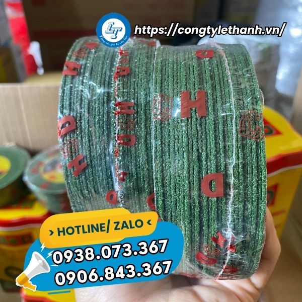 GIÁ SỈ ĐÁ CẮT, ĐÁ NHÁM XẾP NHIỀU SIZE SIÊU RẺ bề mặt đá cắt giá sỉ rẻ