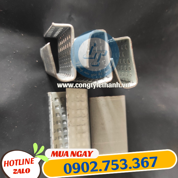 Bọ sắt gai Bọ sắt gai