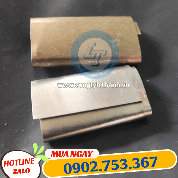 Bọ sắt trơn Bọ sắt trơn