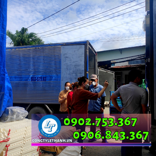 NHÀ PHÂN PHỐI CẦN XÉ NHỰA GIÁ RẺ TPHCM NHÀ PHÂN PHỐI CẦN XÉ NHỰA GIÁ RẺ TPHCM