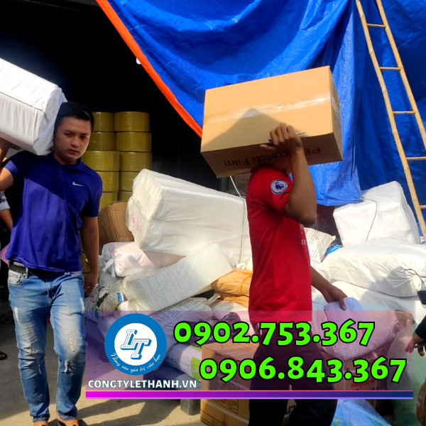 NHÀ PHÂN PHỐI CẦN XÉ NHỰA GIÁ RẺ TPHCM NHÀ PHÂN PHỐI CẦN XÉ NHỰA GIÁ RẺ TPHCM