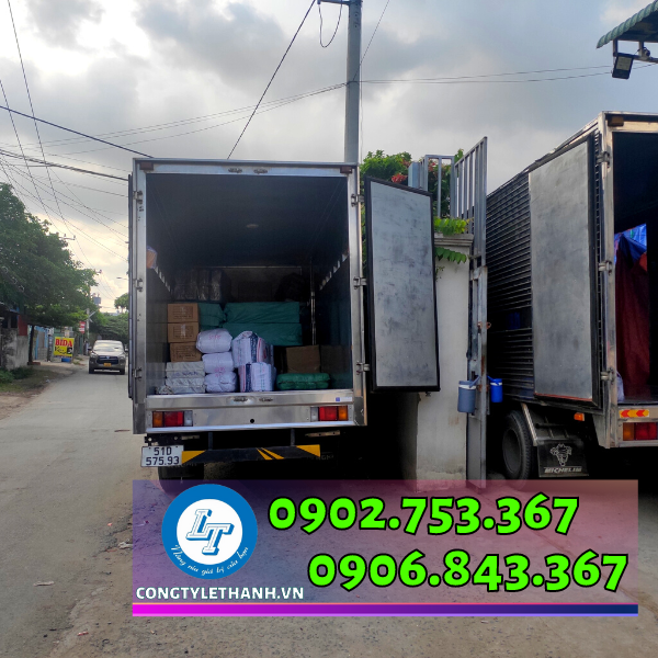 NHÀ PHÂN PHỐI CẦN XÉ NHỰA GIÁ RẺ TPHCM NHÀ PHÂN PHỐI CẦN XÉ NHỰA GIÁ RẺ TPHCM