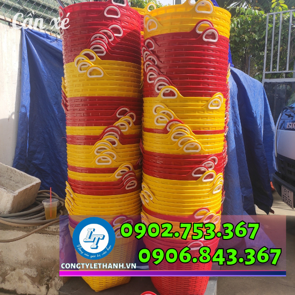 NHÀ PHÂN PHỐI CẦN XÉ NHỰA GIÁ RẺ TPHCM NHÀ PHÂN PHỐI CẦN XÉ NHỰA GIÁ RẺ TPHCM