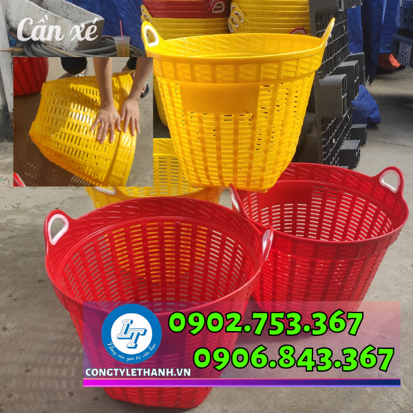 NHÀ PHÂN PHỐI CẦN XÉ NHỰA GIÁ RẺ TPHCM NHÀ PHÂN PHỐI CẦN XÉ NHỰA GIÁ RẺ TPHCM