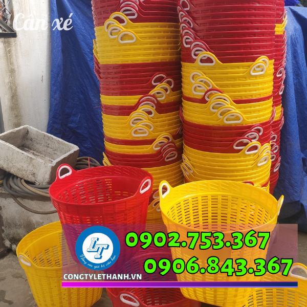 NHÀ PHÂN PHỐI CẦN XÉ NHỰA GIÁ RẺ TPHCM NHÀ PHÂN PHỐI CẦN XÉ NHỰA GIÁ RẺ TPHCM