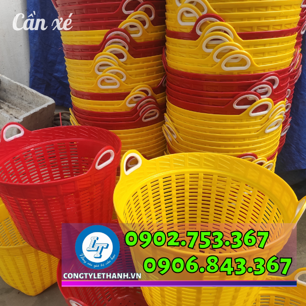 NHÀ PHÂN PHỐI CẦN XÉ NHỰA GIÁ RẺ TPHCM NHÀ PHÂN PHỐI CẦN XÉ NHỰA GIÁ RẺ TPHCM