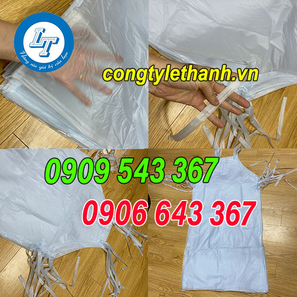 YẾM NHỰA TRẮNG PVC CHỐNG THẤM GIÁ TỐT cấu tạo yếm nhựa