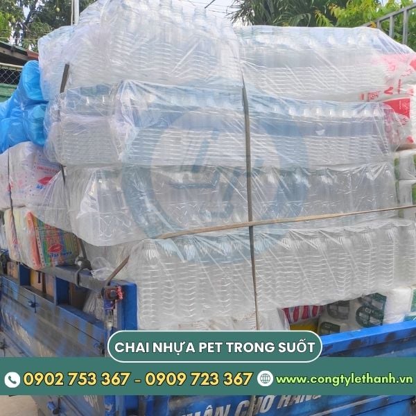 Bán chai nhựa PET vòi xịt vòi nhấn giá sỉ Bán chai nhựa PET vòi xịt vòi nhấn giá sỉ