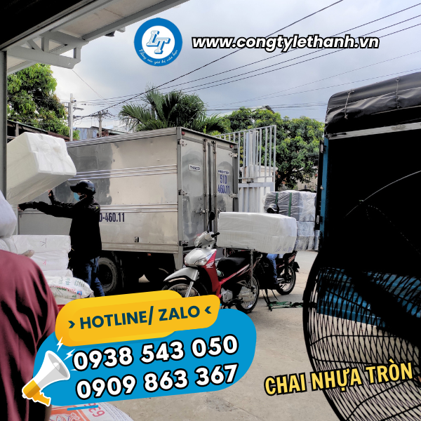 PHÂN PHỐI CHAI NHỰA TRÒN 120ML GIÁ SỈ RẺ PHÂN PHỐI CHAI NHỰA TRÒN 120ML GIÁ SỈ RẺ