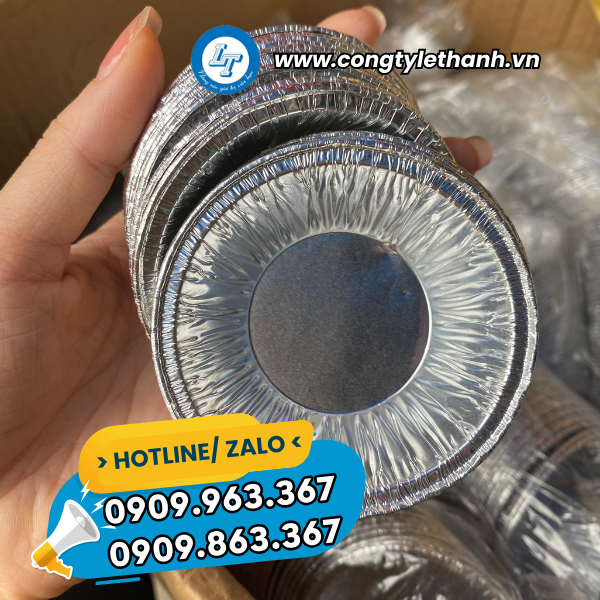 SET 50 - 100 CHÉN GIẤY BẠC NƯỚNG HÀU, TART TRỨNG GIÁ ƯU ĐÃI SET 50 - 100 CHÉN GIẤY BẠC NƯỚNG HÀU, TART TRỨNG GIÁ ƯU ĐÃI