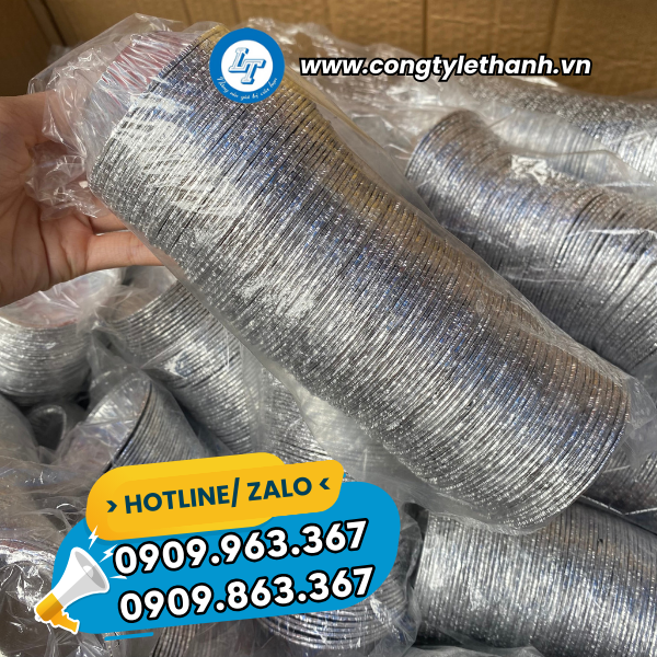 SET 50 - 100 CHÉN GIẤY BẠC NƯỚNG HÀU, TART TRỨNG GIÁ ƯU ĐÃI SET 50 - 100 CHÉN GIẤY BẠC NƯỚNG HÀU, TART TRỨNG GIÁ ƯU ĐÃI