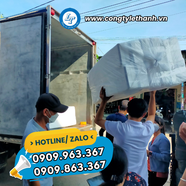 SET 50 - 100 CHÉN GIẤY BẠC NƯỚNG HÀU, TART TRỨNG GIÁ ƯU ĐÃI SET 50 - 100 CHÉN GIẤY BẠC NƯỚNG HÀU, TART TRỨNG GIÁ ƯU ĐÃI