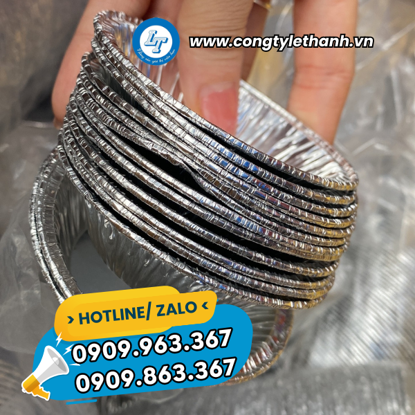 SET 50 - 100 CHÉN GIẤY BẠC NƯỚNG HÀU, TART TRỨNG GIÁ ƯU ĐÃI SET 50 - 100 CHÉN GIẤY BẠC NƯỚNG HÀU, TART TRỨNG GIÁ ƯU ĐÃI