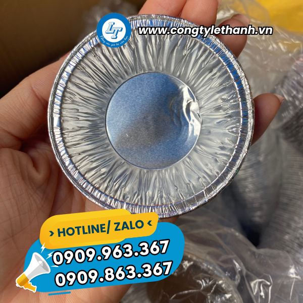 SET 50 - 100 CHÉN GIẤY BẠC NƯỚNG HÀU, TART TRỨNG GIÁ ƯU ĐÃISET 50 - 100 CHÉN GIẤY BẠC NƯỚNG HÀU, TART TRỨNG GIÁ ƯU ĐÃI SET 50 - 100 CHÉN GIẤY BẠC NƯỚNG HÀU, TART TRỨNG GIÁ ƯU ĐÃI